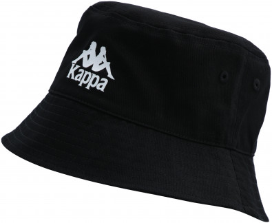 

Панама для мальчиков Kappa, Черный