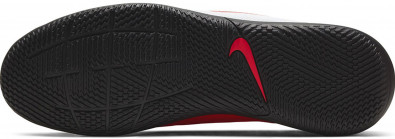 

Бутсы мужские Nike Tiempo Legend IC, Красный